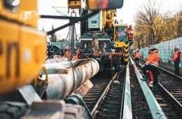 Top 5 Benefits of Outsourcing Manpower and Equipment Rentals for Your Business