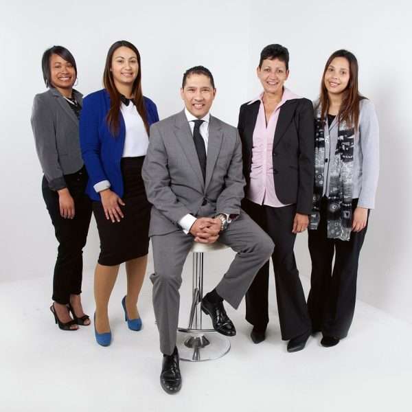 administrative-staff