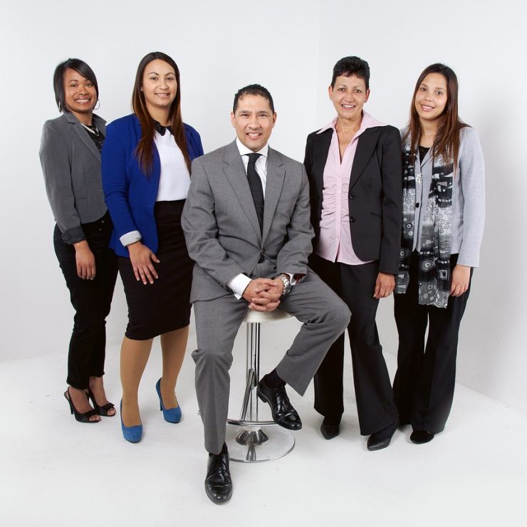 administrative-staff