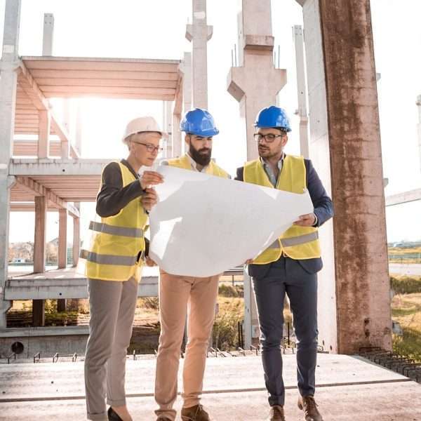 engineer