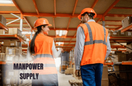 Why Choosing the Right Manpower and Equipment Partner Can Make or Break Your Project