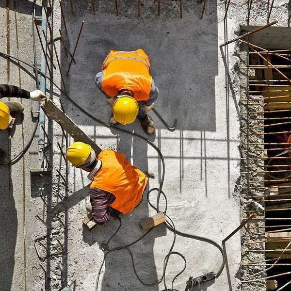 worker-deployment